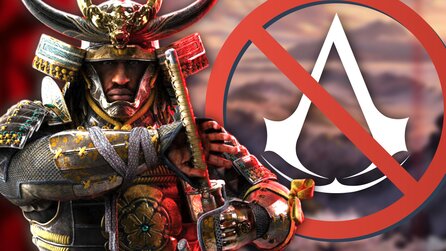 Neues Assassins Creed war Ubisoft wohl »zu politisch«, sollte wieder in Amerika spielen und wurde wegen seines Szenarios eingestellt