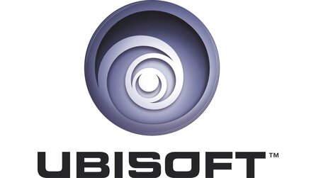 Ubisoft - Verluste angekündigt