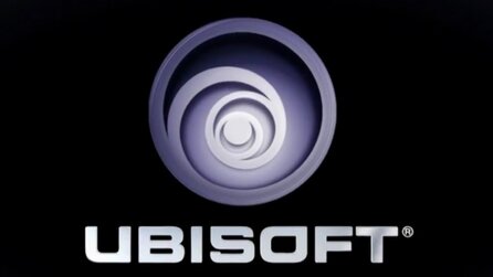 Ubisoft auf Steam - Verschwundene Spiele zurück und auf Origin