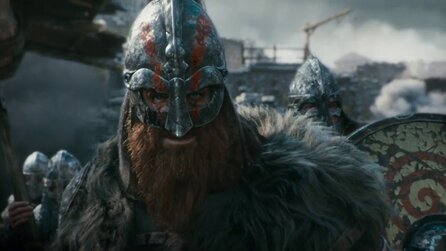 Ubisoft - Teaser-Trailer zum E3-Lineup 2016