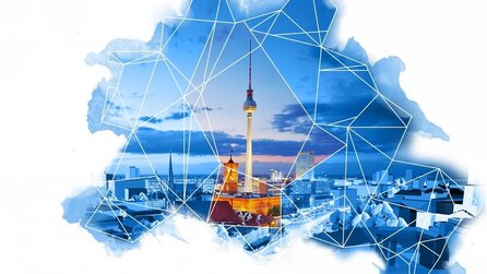 Ubisoft Blue Byte - Neues Studio entwickelt Spiel zu Marke, die »jeder kennt«