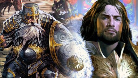 Ubisoft soll »vernachlässigte Reihe« wiederbeleben: Diese 5 Spiele kommen in Frage