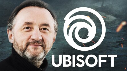 Drei Ex-Ubisoft-Bosse verurteilt: Schuldspruch wegen sexueller Belästigung und Mobbing