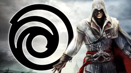 Assassins Creed: Ubisoft setzt neue Chefs für die Reihe ein - wer sind die 3 Bosse, an denen jetzt die Zukunft von AC hängt?