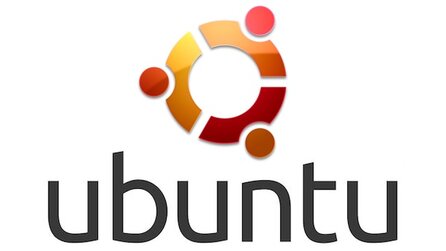 Ubuntu - Von Steam bevorzugte Linux-Version als »Spyware« bezeichnet