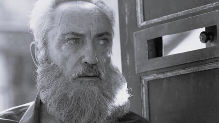 Trauer um Udo Kier: Er prägte als Yuri aus C+C oder Dragonetti aus Blade die Videospiel- und Filmwelt