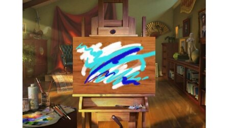 uDraw Studio