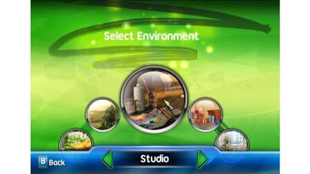 uDraw Studio