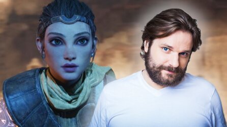 Unreal Engine 5: Das sagen Entwickler, Journalisten + Youtuber zur neuen Tech-Demo