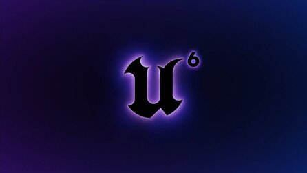 Epic kündigt Unreal Engine 6 an – und zeigt direkt das erste Next-Gen-Spiel