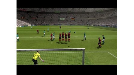 Uefa Champions League 2005