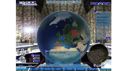 UFO: Aftershock - Patch v1.3 beseitigt DVD-Check