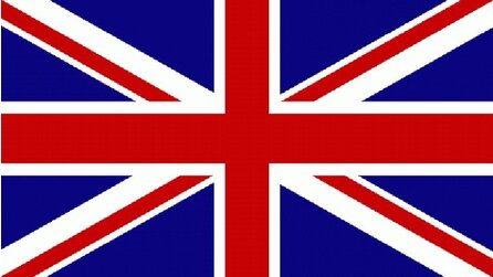 UK-Charts - Black Ops 3 an der Spitze, GTA 5 holt auf