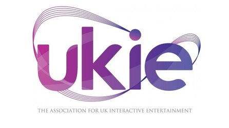 Making Games News-Flash - UKIE kündigt detaillierte Verkaufscharts für Download-Spiele an