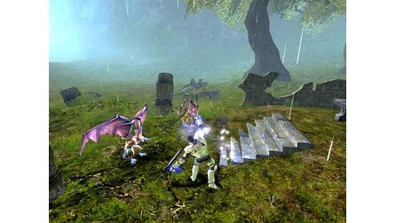 Ultima 10: Odyssey