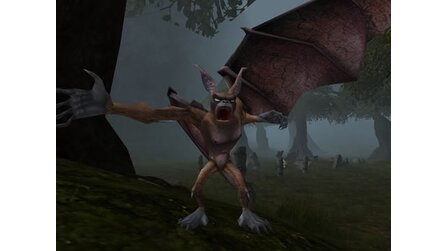 Ultima 10 Odyssey: Preise