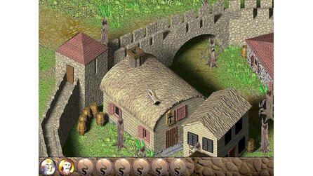 Ultima 4