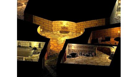 Ultima 4