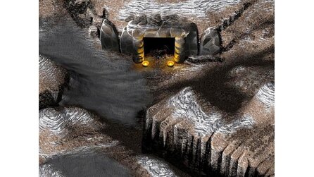 Ultima 4