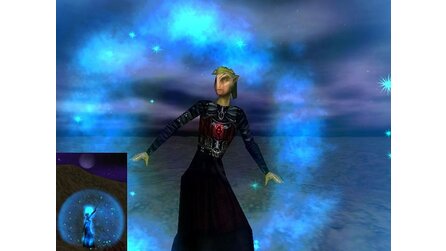 Ultima Online 2 eingestellt
