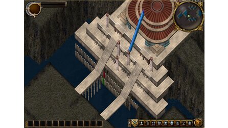 Ultima Online: Stygian Abyss - Addon erscheint im Sommer