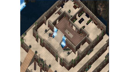 Ultima Online - Angebot für ehemalige Spieler