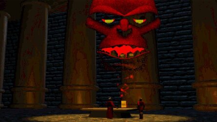 Ultima VII - Complete Edition - Rollenspielklassiker jetzt zum Spottpreis