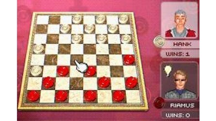 Ultimate Brain Games Game Boy Advance