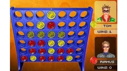 Ultimate Brain Games Game Boy Advance