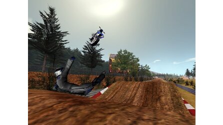 Ultimate Motorcross