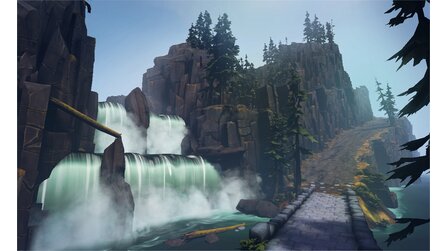 Ultimate VR Collection - Screenshots