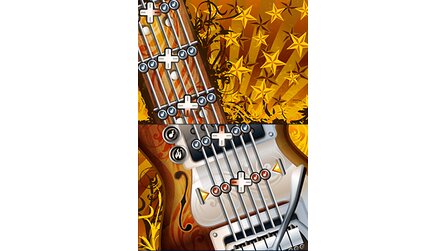 Ultimate Band DS