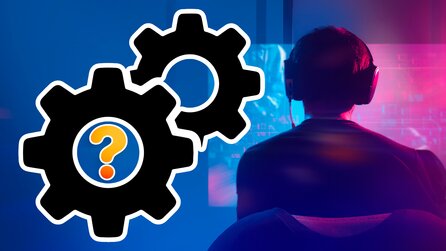 Schluss mit Ultra: Warum ihr euch teure Grafikkarten-Upgrades oft sparen könnt