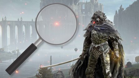 Maximale gegen hohe Grafikeinstellungen: Wir lösen auf - habt ihr richtig gelegen?