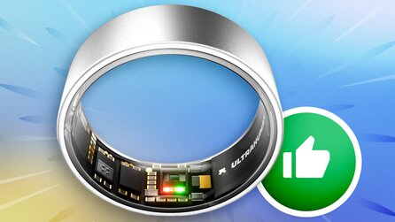 Wearables liegen noch immer hinter ihrem Potenzial – das zeigt gerade ein neues Vorhaben