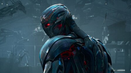 Ob man nett zu ChatGPT und Co. ist, hat tatsächlich einen Einfluss – der muss aber nicht positiv sein