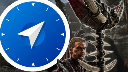 Gothic Remake Ulu Mulu: So findet ihr die Zutaten und craftet das Banner