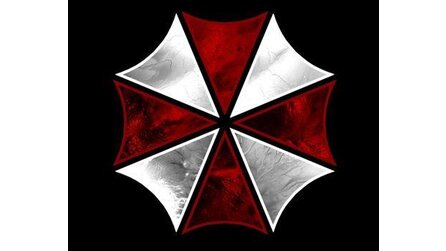 Resident Evil 6 - wird ein Serien-Neuanfang