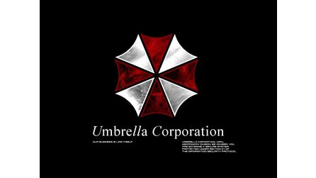 Resident Evil Umbrella Corps - Capcom schnappt sich Markenrechte in Japan