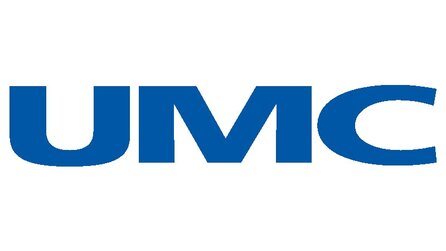 Erste 40nm-Chips von UMC ausgeliefert - Vorteil Nvidia?