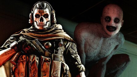 Ist es okay für kleine Kinder, Spiele ab 18 zu spielen?