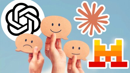 Die beste Alternative zu ChatGPT: Neben Gemini und Claude fliegt eine europäische KI bei vielen unter dem Radar