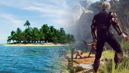 Umfrage: Nehmt ihr euch extra Urlaub für Spiele?