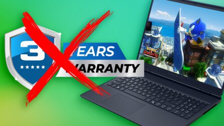 Zusatzgarantie im Elektromarkt: Greift ihr direkt an der Kasse zu oder lasst ihr es bleiben?