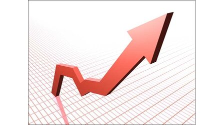 Making Games News-Flash - Studie prognostiziert Videospiel-Umsatz von 74 Milliarden Dollar