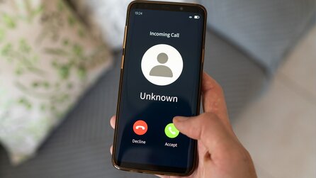 Sie rufen an, ihr antwortet und sie legen auf: So funktioniert »Robocalling« – eine der nervigsten Praktiken von Telefonspammern [Archiv]