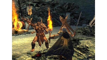 Hobbits + Co.: Middle-Earth Online