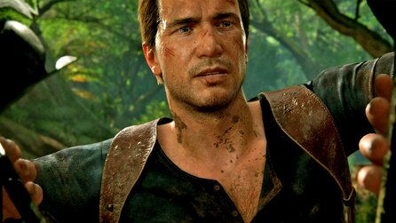 Naughty Dog - Ex-Uncharted-Entwickler klagt sexuelle Belästigung an, Studio streitet ab