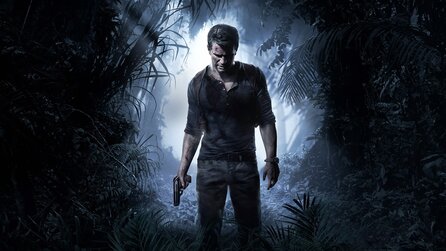 Uncharted-Film - Gerücht: Bryan Cranston soll wichtige Nebenrolle erhalten