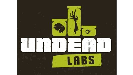 Undead Labs - Guild Wars-Producer macht Zombie-MMO